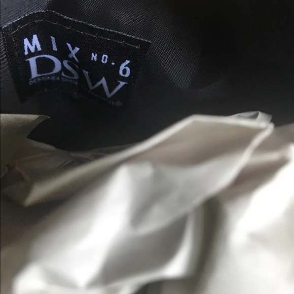 2 pcs canteen crossbody shoulder strap bags purses - Picture 7 of 7